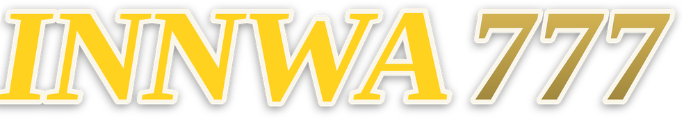 innwa777
